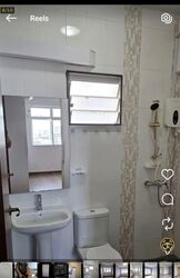 Blk 511B Oleander Breeze @ Yishun (Yishun), HDB 4 Rooms #558285001